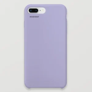 Base Case