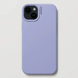 Base Case