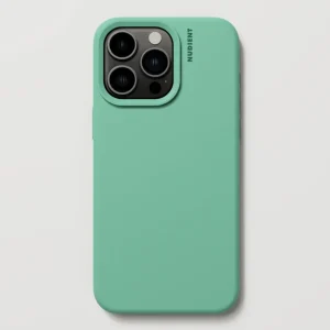 Base Case