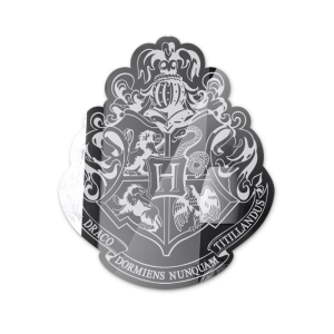 Harry Potter Spegel Hogwarts